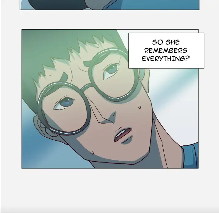 The Good Manager - Chapter 21 [photo 23] - MangaPorn