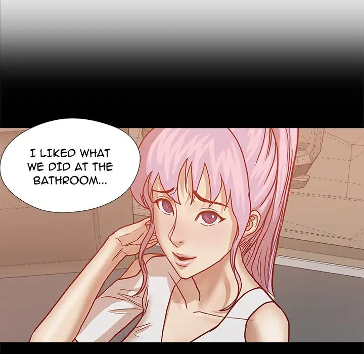 The Good Manager - Chapter 21 [photo 24] - MangaPorn