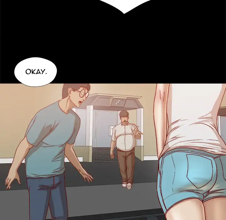 The Good Manager - Chapter 21 [photo 27] - MangaPorn