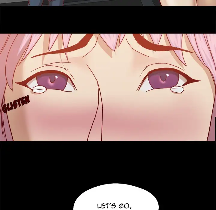 The Good Manager - Chapter 21 [photo 28] - MangaPorn