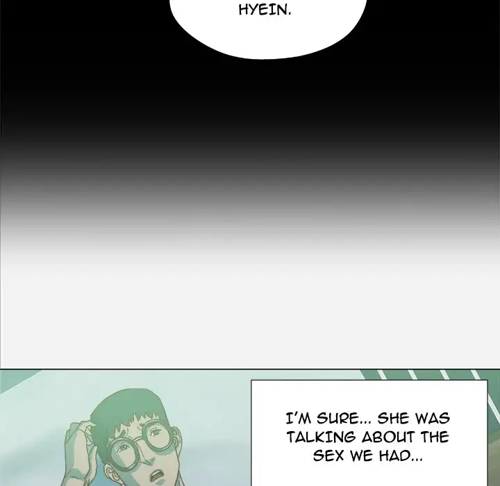 The Good Manager - Chapter 21 [photo 29] - MangaPorn