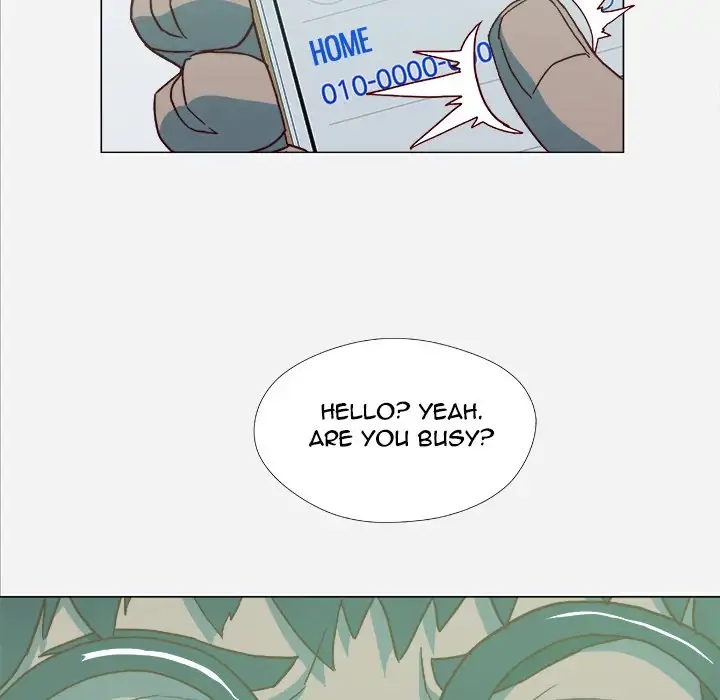 The Good Manager - Chapter 21 [photo 32] - MangaPorn