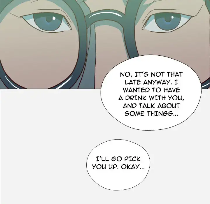 The Good Manager - Chapter 21 [photo 33] - MangaPorn