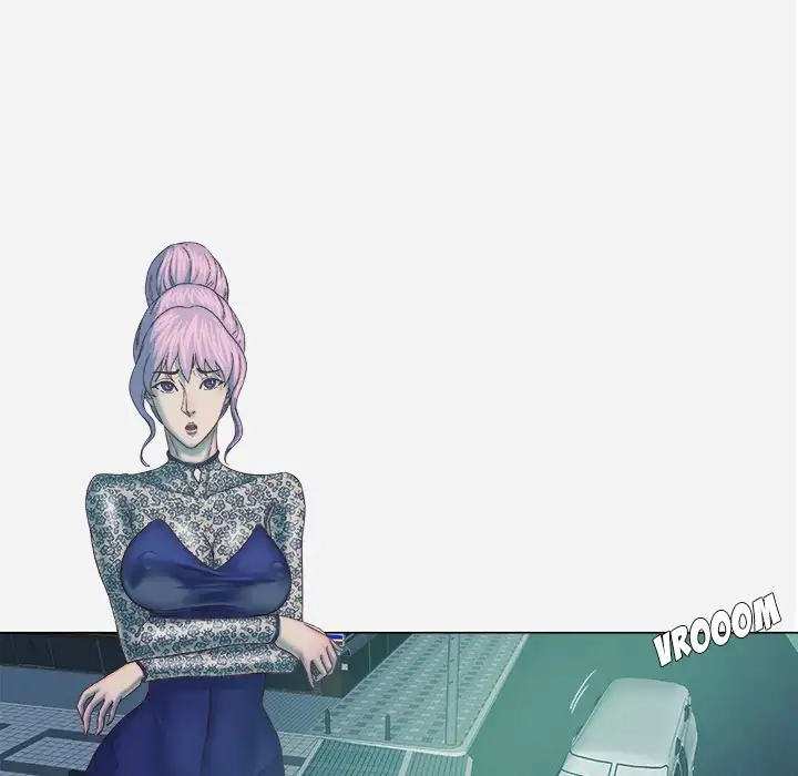 The Good Manager - Chapter 21 [photo 36] - MangaPorn