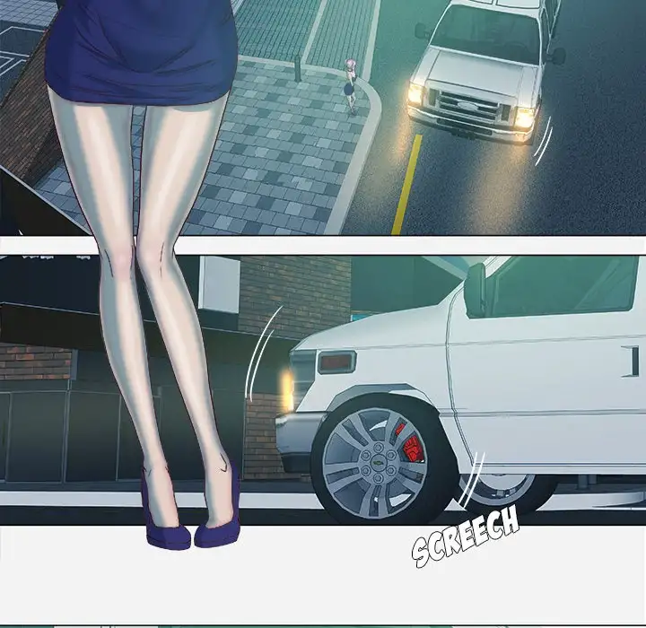 The Good Manager - Chapter 21 [photo 37] - MangaPorn