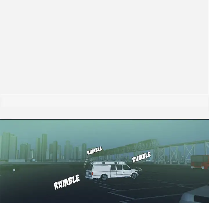 The Good Manager - Chapter 21 [photo 43] - MangaPorn