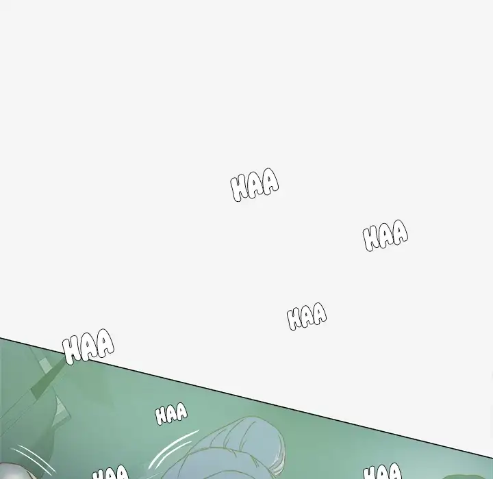 The Good Manager - Chapter 21 [photo 45] - MangaPorn