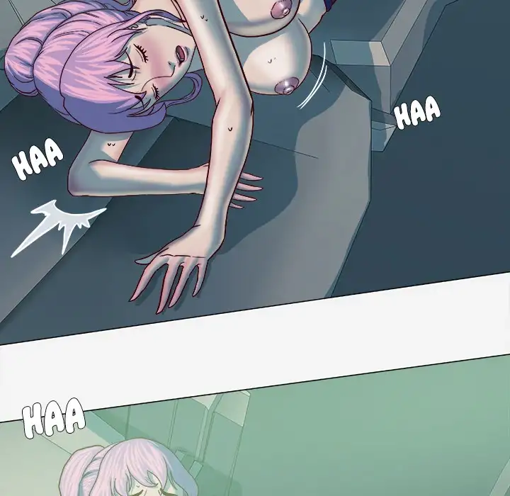 The Good Manager - Chapter 21 [photo 55] - MangaPorn