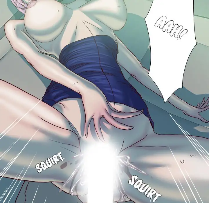 The Good Manager - Chapter 21 [photo 58] - MangaPorn