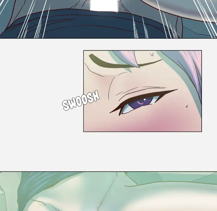 The Good Manager - Chapter 21 [photo 59] - MangaPorn