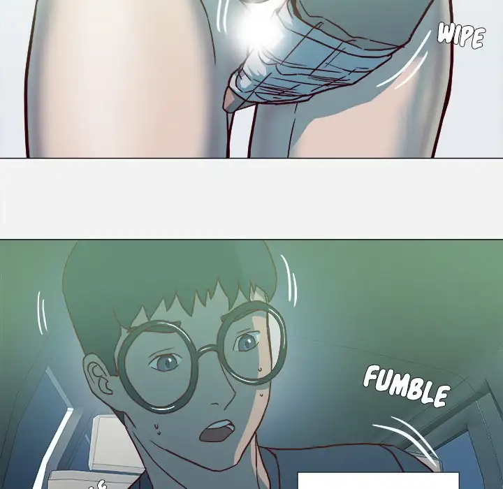 The Good Manager - Chapter 21 [photo 63] - MangaPorn