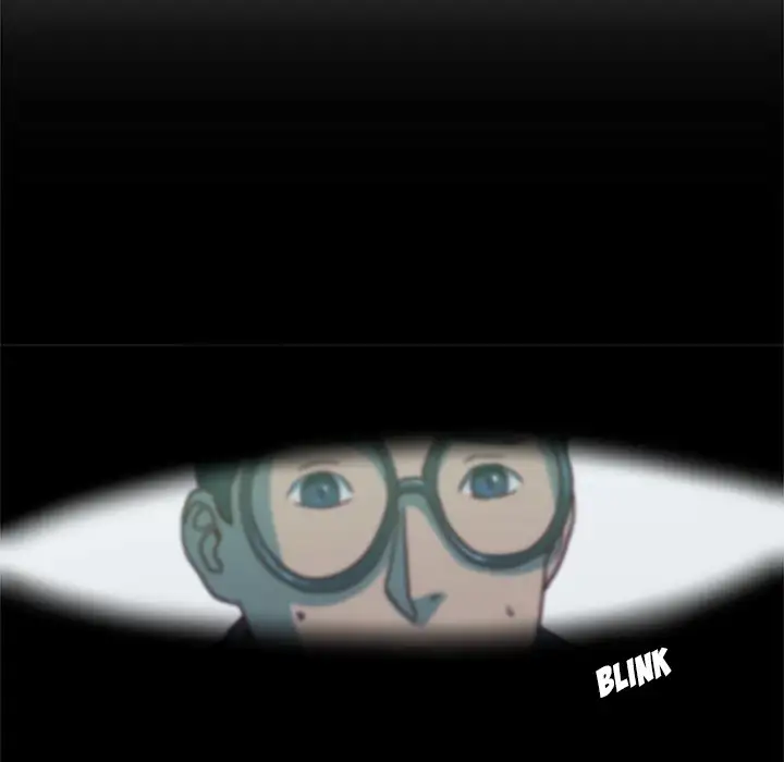 The Good Manager - Chapter 21 [photo 65] - MangaPorn