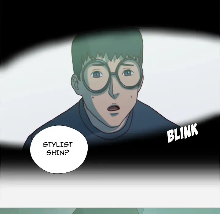 The Good Manager - Chapter 21 [photo 66] - MangaPorn