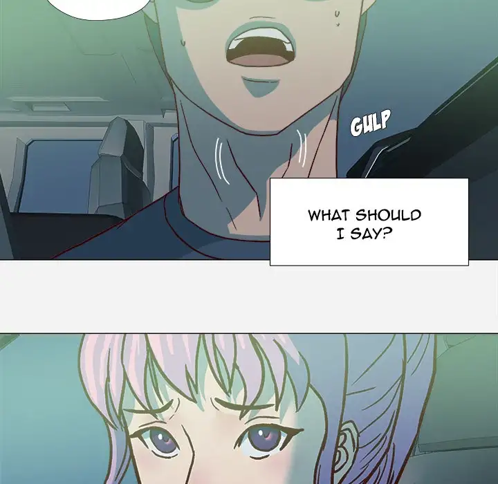 The Good Manager - Chapter 21 [photo 69] - MangaPorn