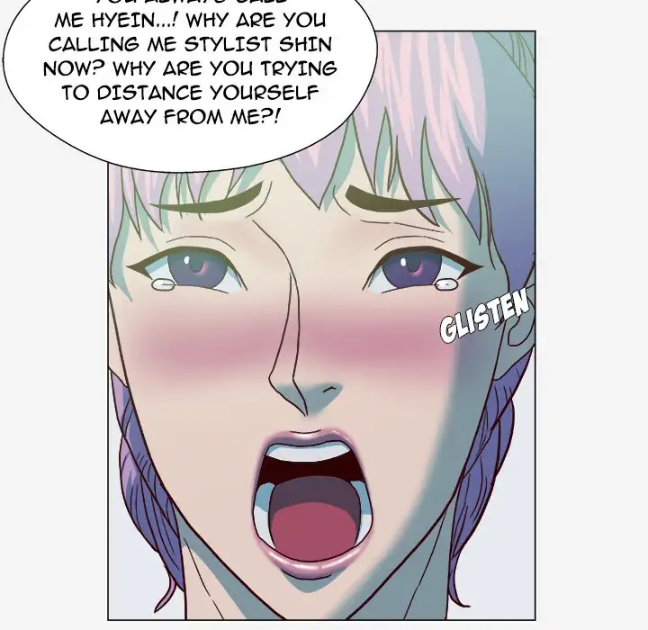 The Good Manager - Chapter 21 [photo 72] - MangaPorn