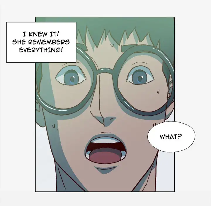 The Good Manager - Chapter 21 [photo 73] - MangaPorn