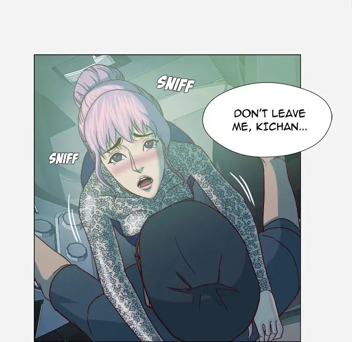 The Good Manager - Chapter 21 [photo 75] - MangaPorn