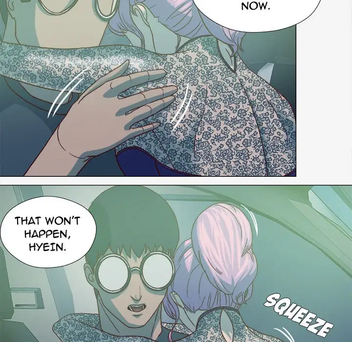 The Good Manager - Chapter 21 [photo 77] - MangaPorn