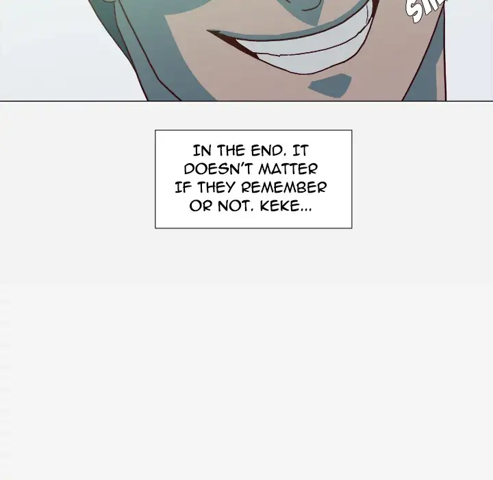 The Good Manager - Chapter 21 [photo 79] - MangaPorn