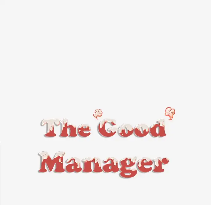 The Good Manager - Chapter 21 [photo 80] - MangaPorn
