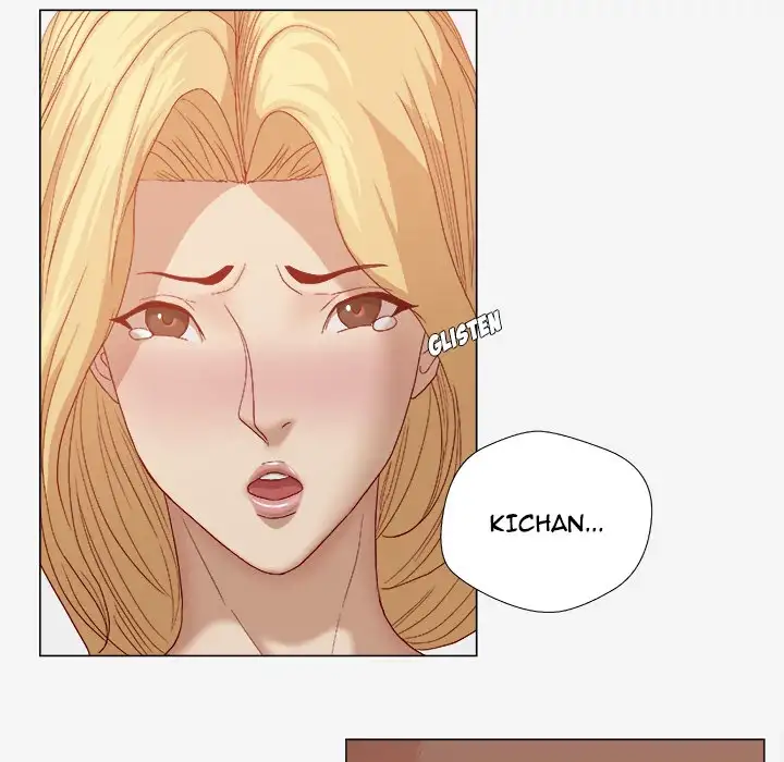 The Good Manager - Chapter 22 [photo 10] - MangaPorn