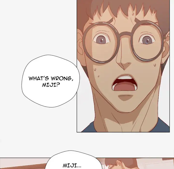 The Good Manager - Chapter 22 [photo 11] - MangaPorn