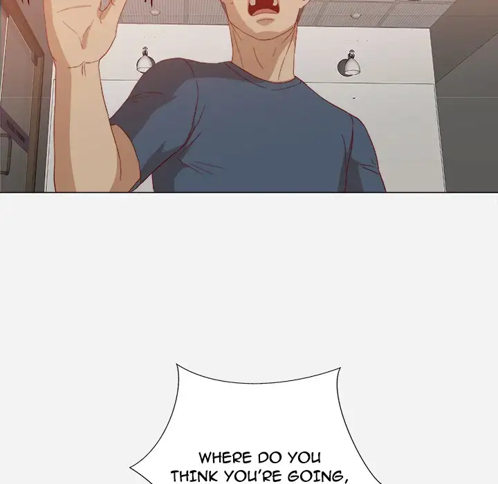 The Good Manager - Chapter 22 [photo 13] - MangaPorn