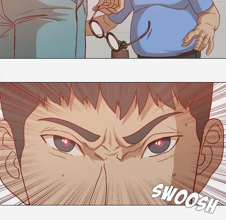 The Good Manager - Chapter 22 [photo 19] - MangaPorn