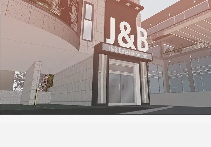 The Good Manager - Chapter 22 [photo 3] - MangaPorn