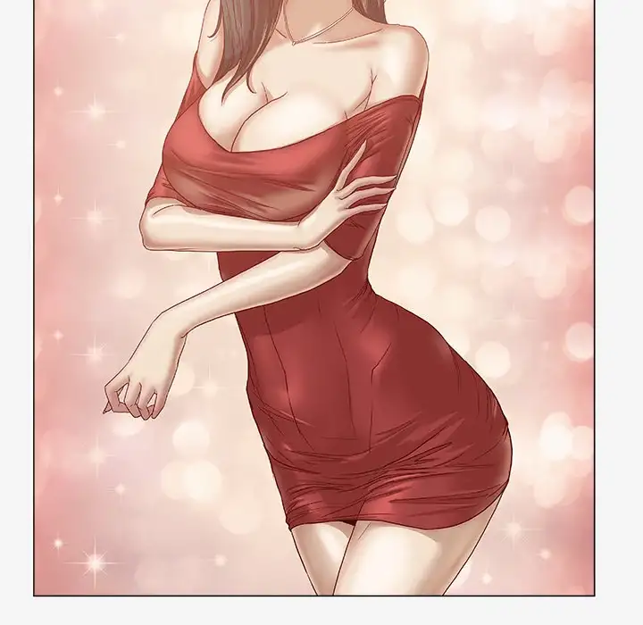 The Good Manager - Chapter 22 [photo 32] - MangaPorn