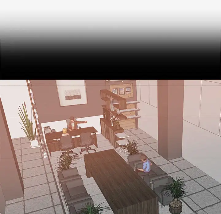 The Good Manager - Chapter 22 [photo 33] - MangaPorn