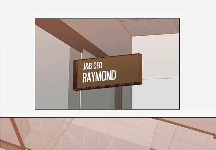 The Good Manager - Chapter 22 [photo 4] - MangaPorn