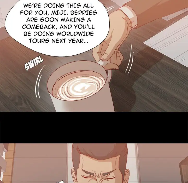 The Good Manager - Chapter 22 [photo 40] - MangaPorn
