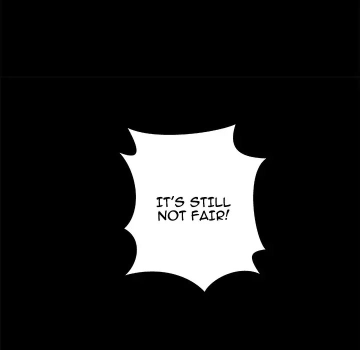 The Good Manager - Chapter 22 [photo 45] - MangaPorn