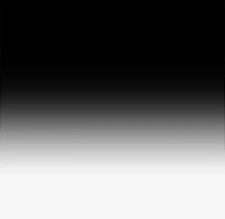 The Good Manager - Chapter 22 [photo 46] - MangaPorn