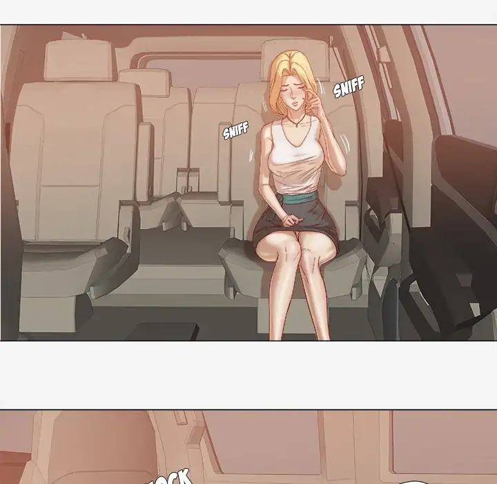 The Good Manager - Chapter 22 [photo 47] - MangaPorn