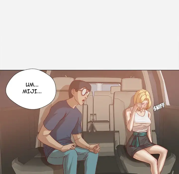 The Good Manager - Chapter 22 [photo 53] - MangaPorn