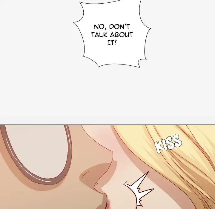 The Good Manager - Chapter 22 [photo 55] - MangaPorn