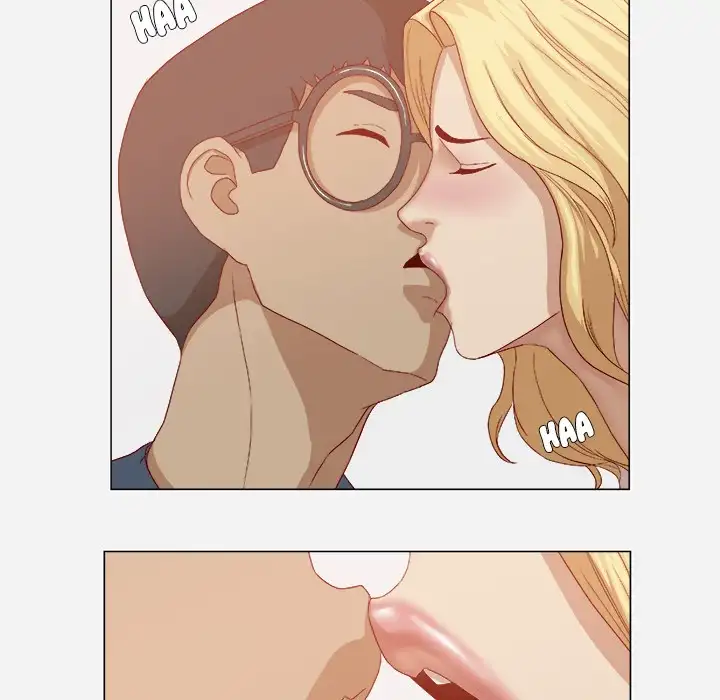 The Good Manager - Chapter 22 [photo 57] - MangaPorn