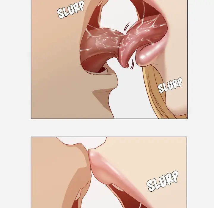 The Good Manager - Chapter 22 [photo 58] - MangaPorn