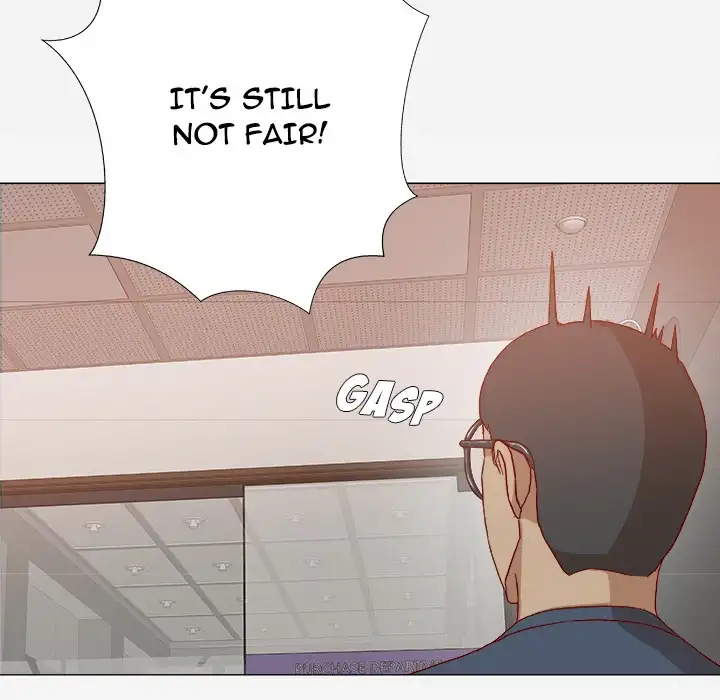 The Good Manager - Chapter 22 [photo 6] - MangaPorn