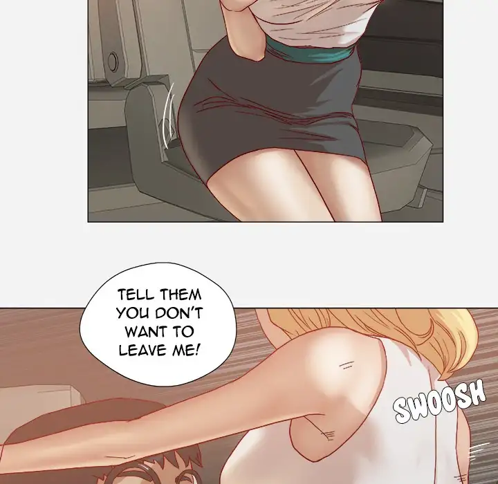 The Good Manager - Chapter 22 [photo 61] - MangaPorn