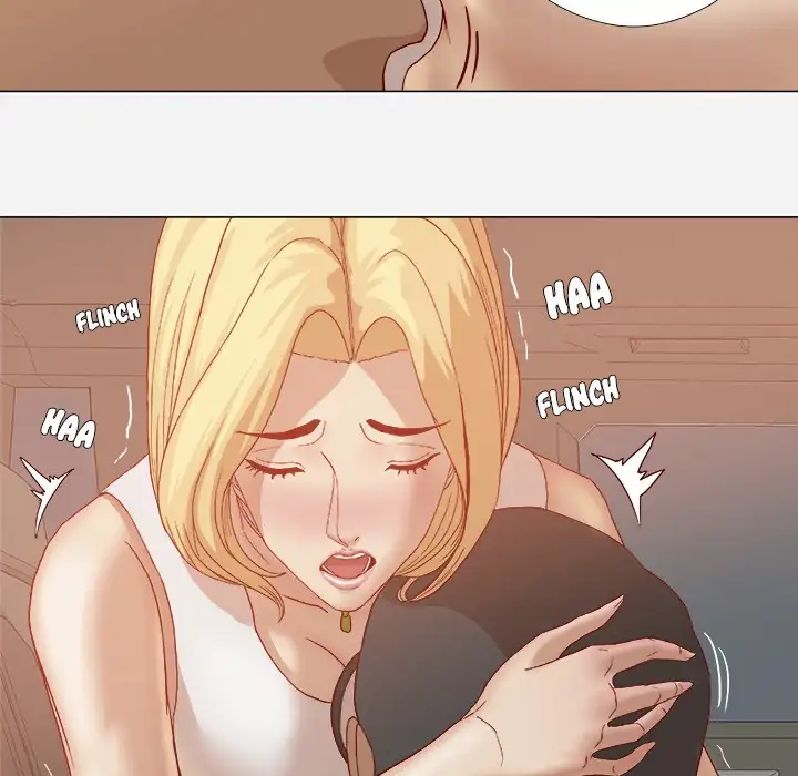 The Good Manager - Chapter 22 [photo 64] - MangaPorn