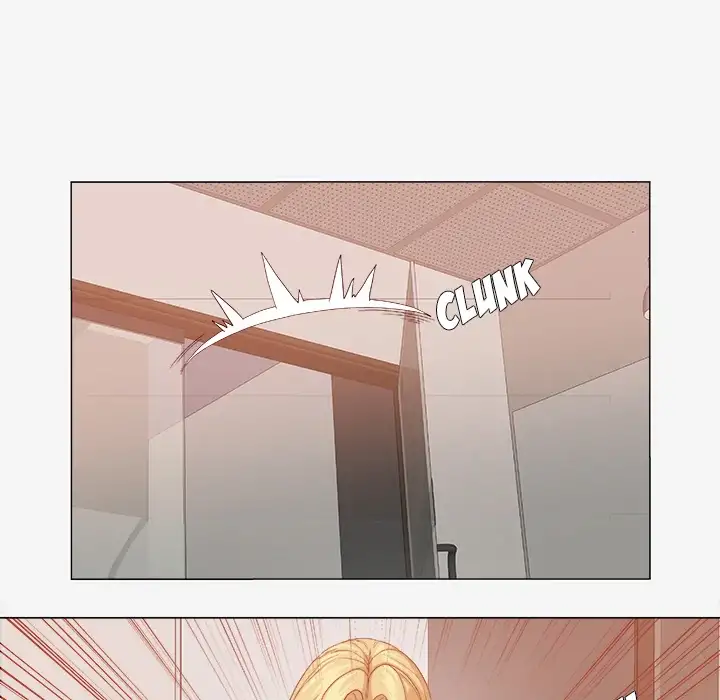 The Good Manager - Chapter 22 [photo 7] - MangaPorn