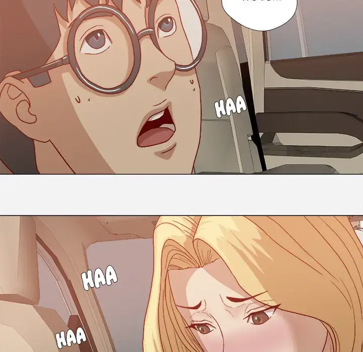 The Good Manager - Chapter 22 [photo 78] - MangaPorn