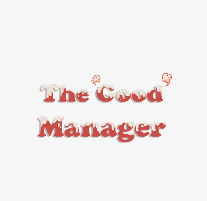 The Good Manager - Chapter 22 [photo 83] - MangaPorn