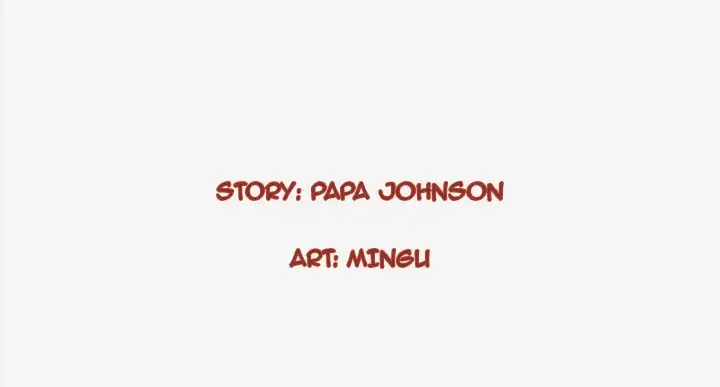 The Good Manager - Chapter 22 [photo 84] - MangaPorn