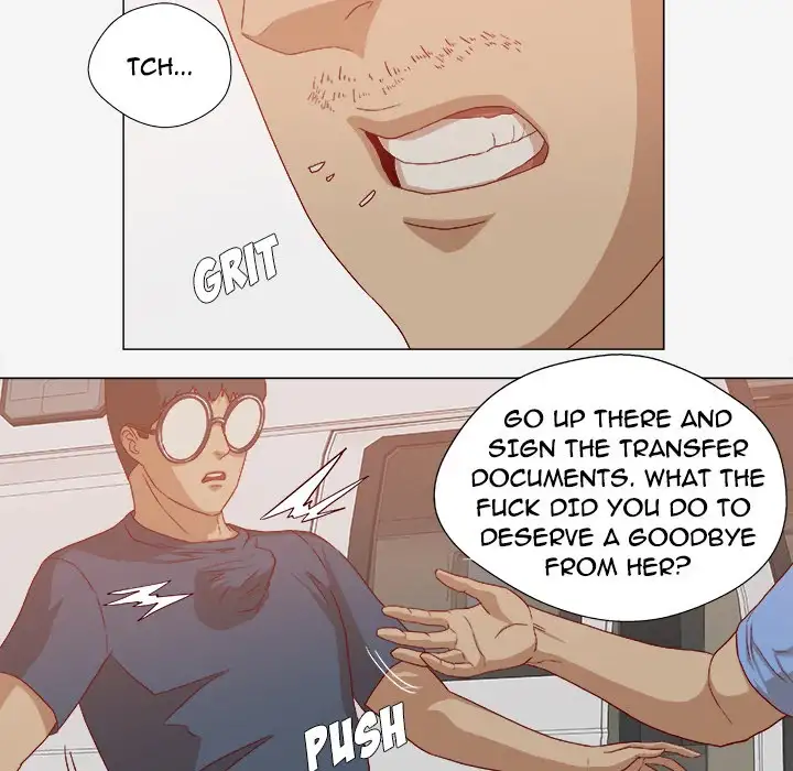 The Good Manager - Chapter 23 [photo 11] - MangaPorn