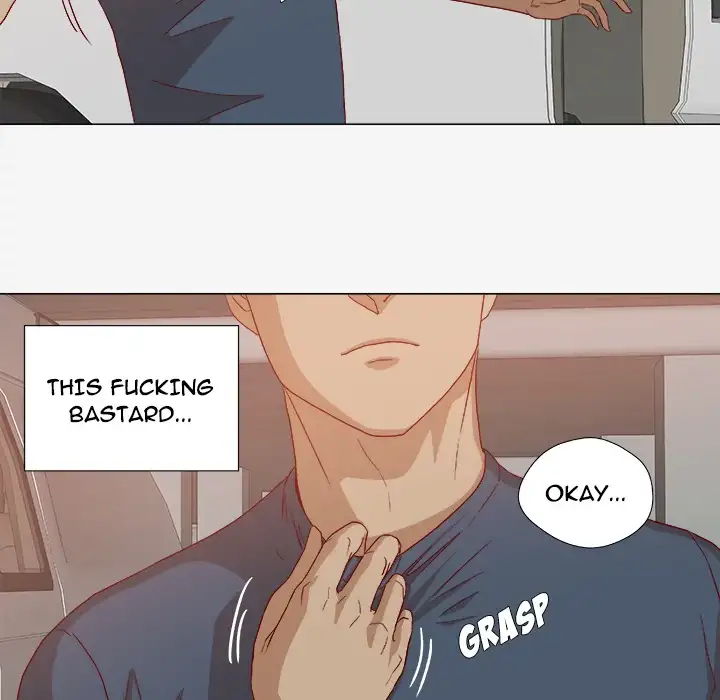 The Good Manager - Chapter 23 [photo 12] - MangaPorn