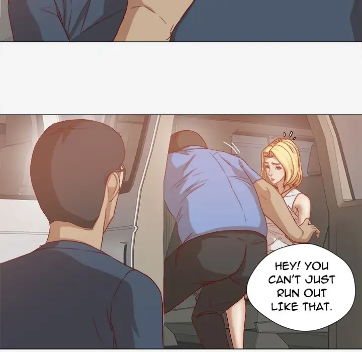 The Good Manager - Chapter 23 [photo 13] - MangaPorn